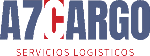A7Cargo - Servicios Logisticos